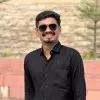 Tirth Parvadiya
