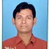 pranav manharlal pavar