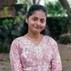 Purva Surve
