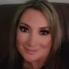 Michelle Miller