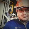 MOHD ZAIDI HASSAN