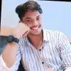 Azad Alam