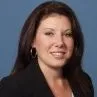 Dawn Kemler