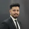 Swapnil Supe