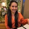 Jenifer Domingues Azenha