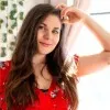 Emilie Wilkinson