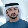 Mohammad Riad Hossan
