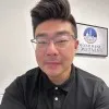 Daniel Lee