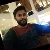 Nagaraj Hongal
