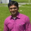 Jitender Kumar