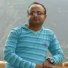 SUBHADEEP MITRA