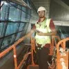 MD IMRAN ALAM