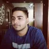 Sam Verma