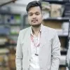 Bhupendr Vishwakarma