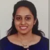 Shruthi Kotian