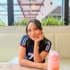Julia Clara Sahusilawane