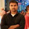 Sujith Kumar Maddu