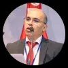 Imed ELABED