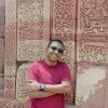 Mohammed Hussein