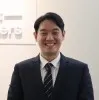 Byung Yong Jeon