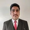 Nikesh Singh