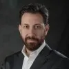 Elad Levi