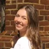 Haley Hunt