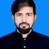 Muhammad Rafiq