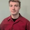 Cody Geist