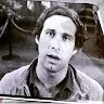 Steven