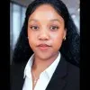 Kgomotso Mathombo