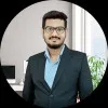 Prasad Badhe