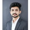 abhay bandhiya