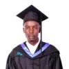 Samwel Opiyo