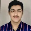 Vipul Bhandari
