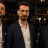 Yıldıray karadere