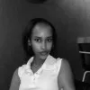 Cynthia Irakoze