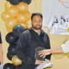 Praveen Prakash