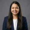 Akshita Goel