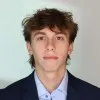 Ryan Illikman
