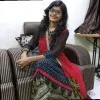 Sakshi Shirsat