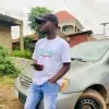 Samuel Oluwadare