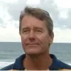 Mike Hanson