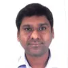 Jagan Kumar Yelpulla