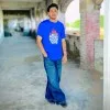 Zaved Khan