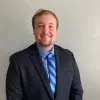 Cody Snelgrove
