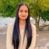 Sukhjeet Kaur