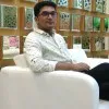 Naushad Ahmed