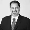 Tom DiGiacomo