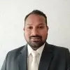 ABOTHULA PRASHANTH KUMAR